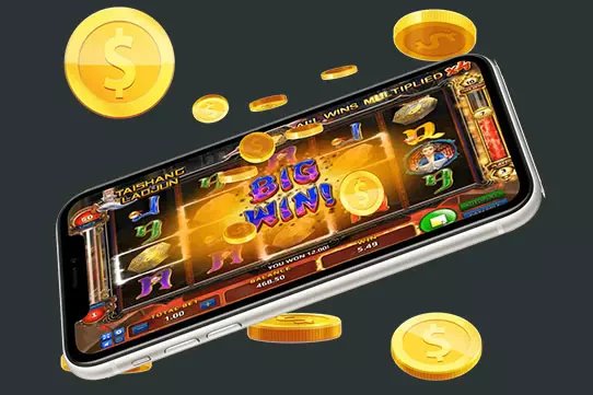 qr707 Game sharaait