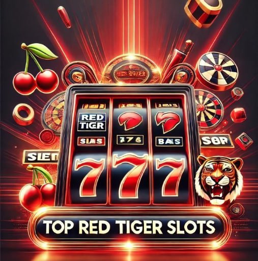 qr707 Live Casino
