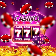 qr707 Sportsbook
