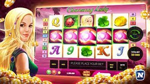qr707 mobile gaming